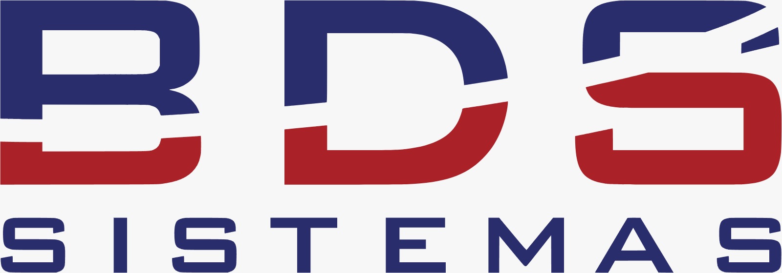 BDS Sistemas